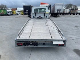 Iveco Daily 35S16 L3H2 | Mobile.bg � ����� ������ 6