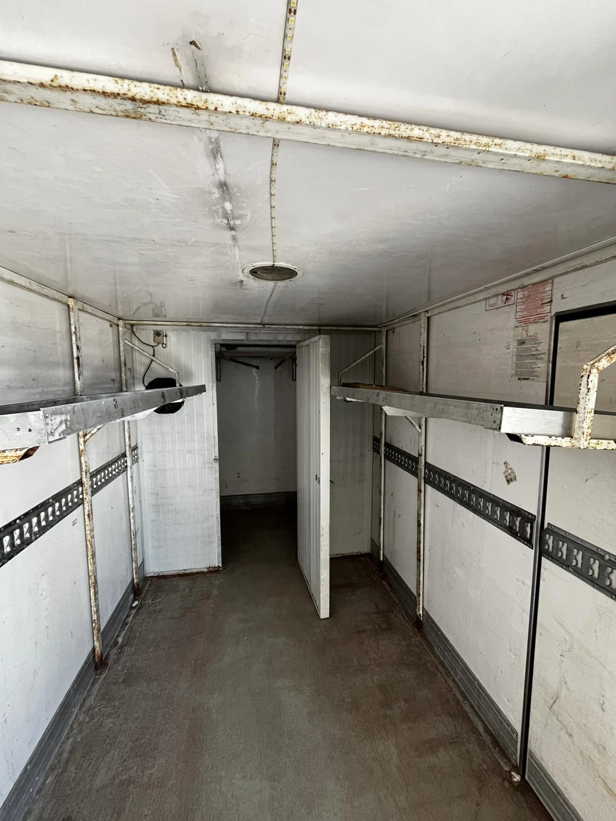 Mercedes-Benz Sprinter   +  | Mobile.bg   13