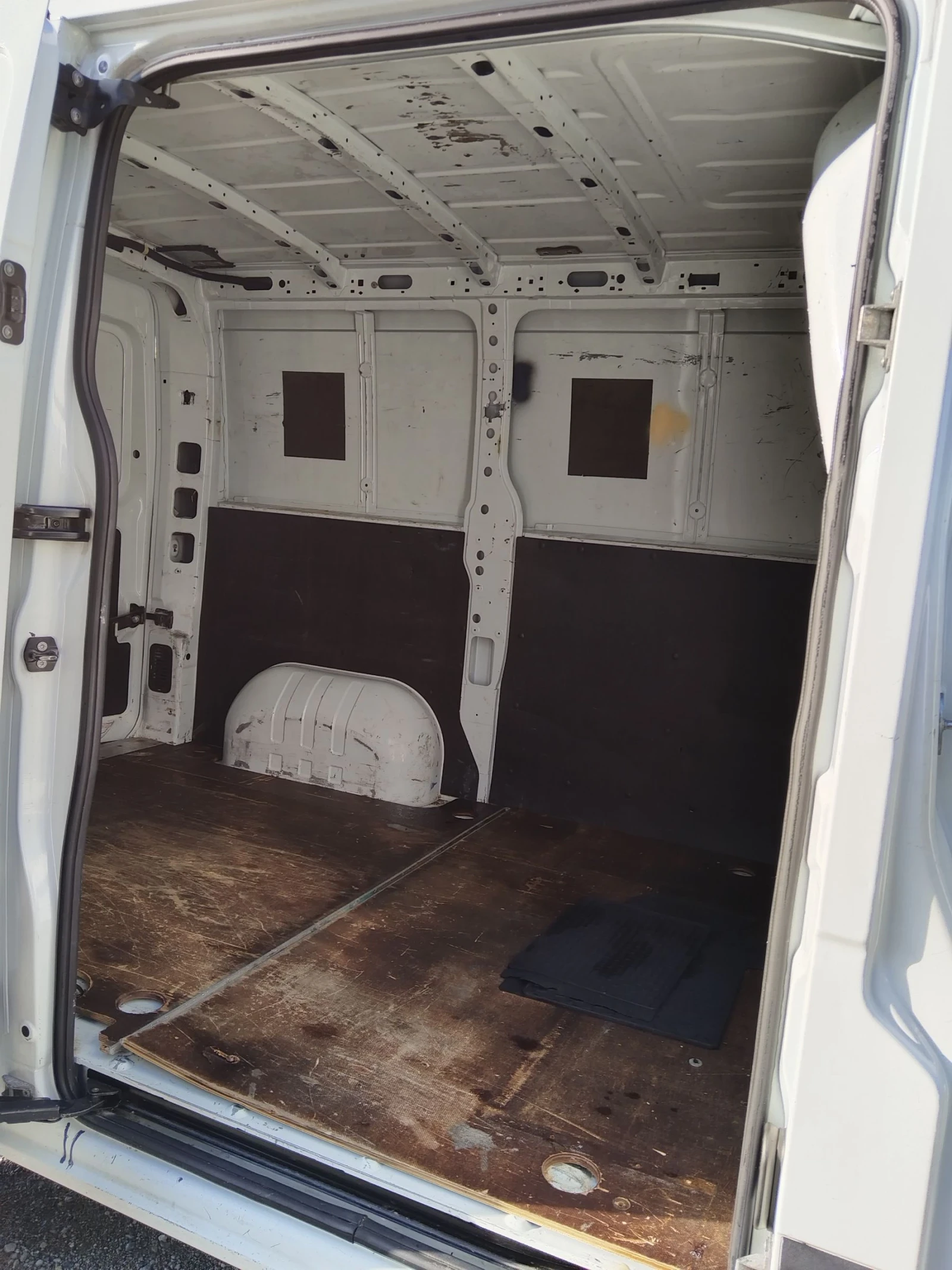 Renault Master 2.3.D. | Mobile.bg � ����������� 14
