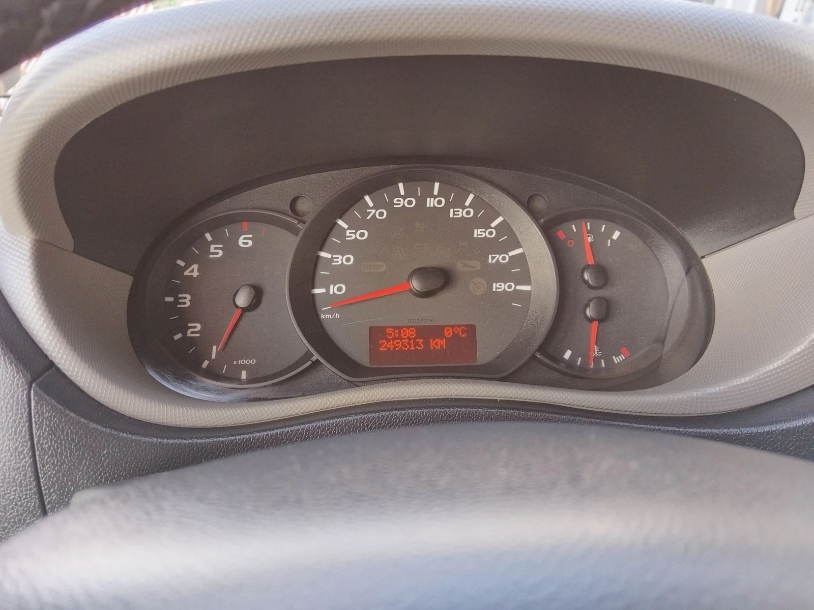 Renault Master 2.3.D. | Mobile.bg � ����������� 11