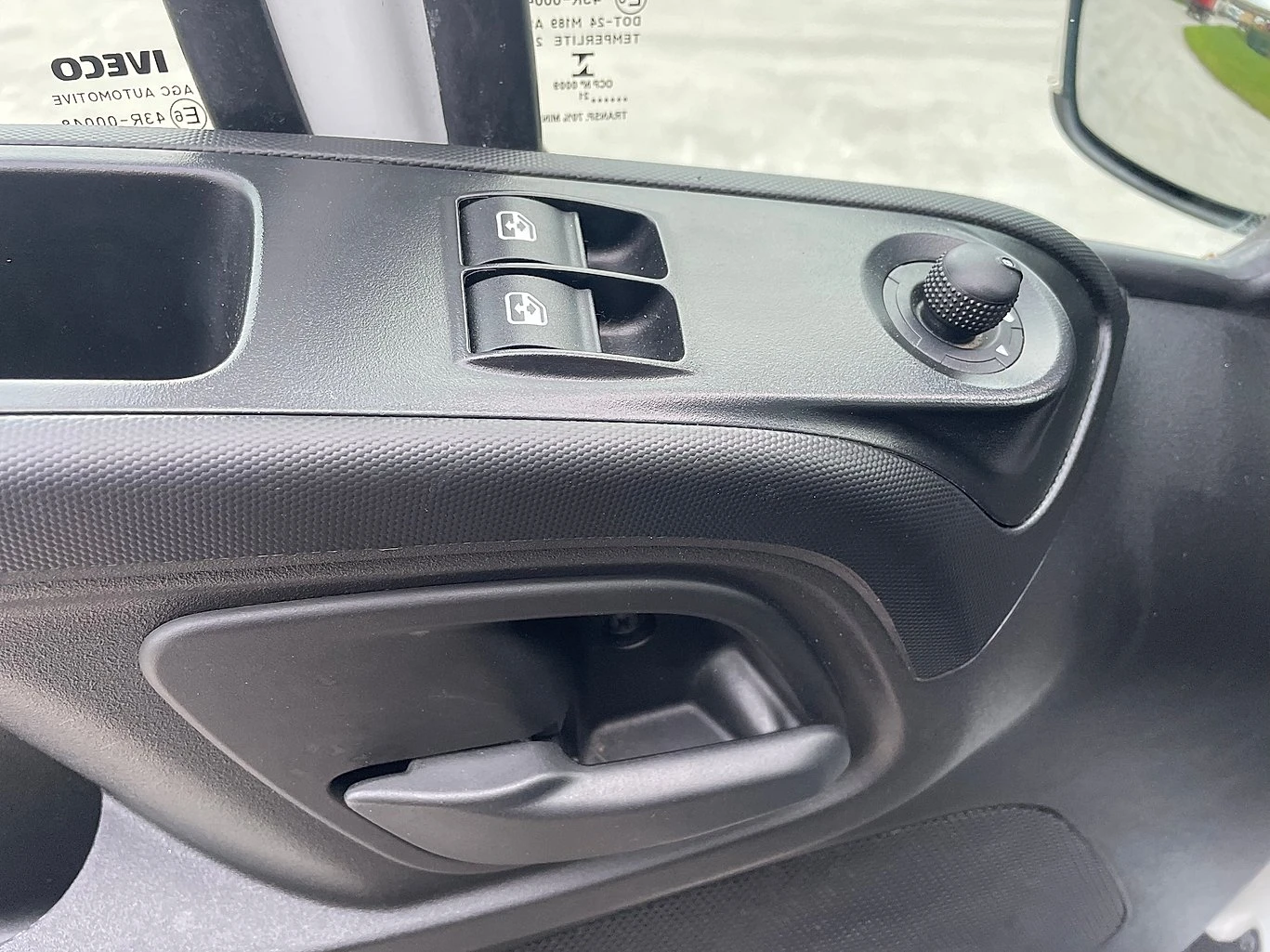 Iveco Daily 35S16 L3H2, снимка 12 - Бусове и автобуси - 53748787