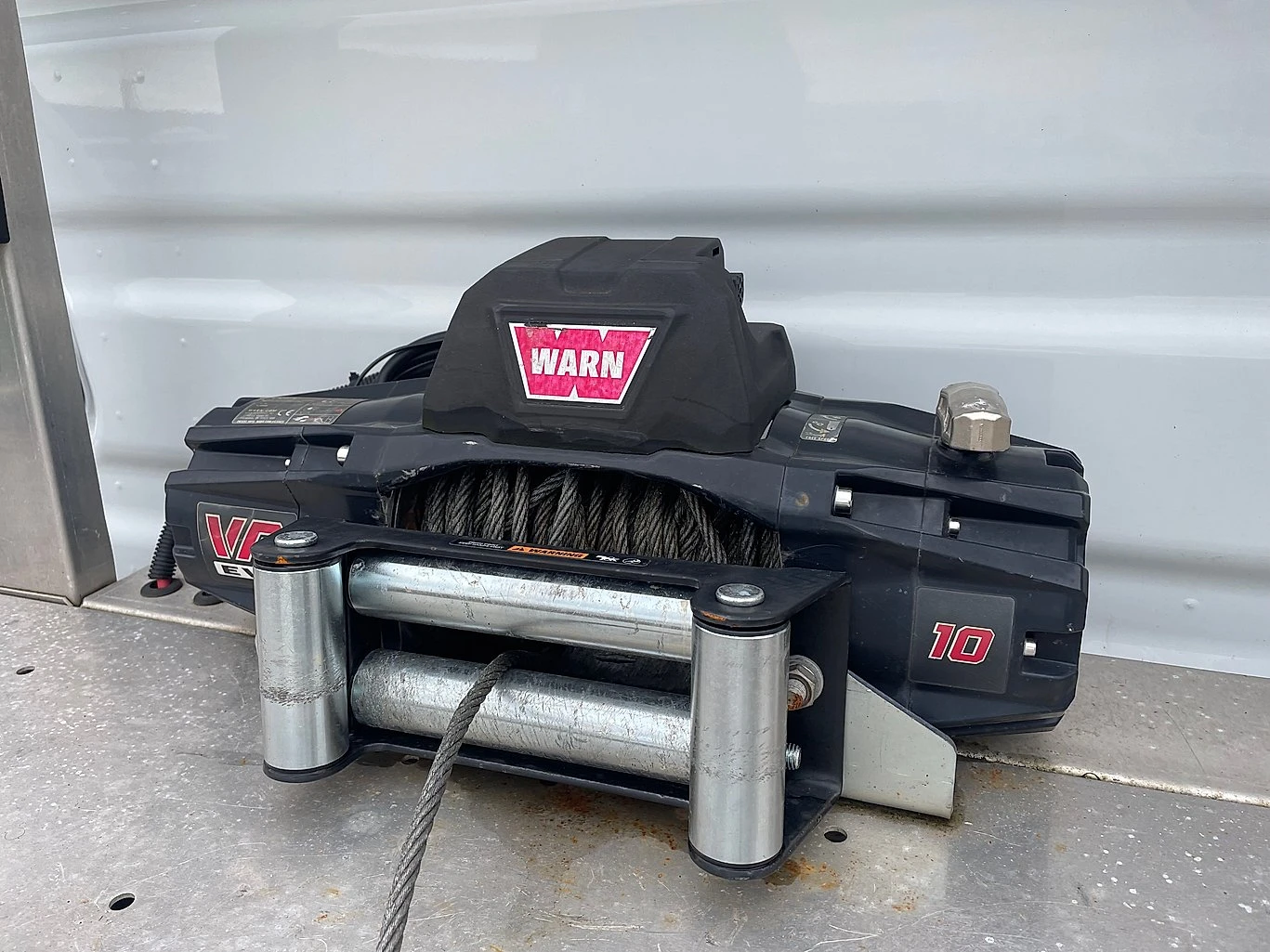 Iveco Daily 35S16 L3H2, снимка 15 - Бусове и автобуси - 53748787