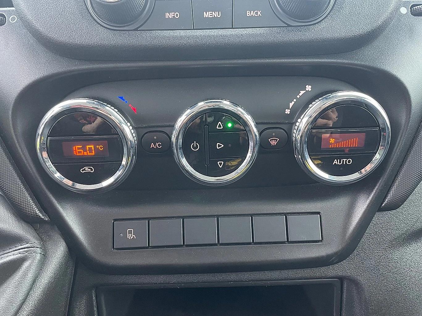 Iveco Daily 35S16 L3H2, снимка 16 - Бусове и автобуси - 53748787