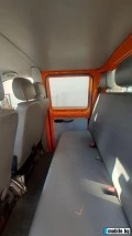 VW Transporter 1.9TDI, снимка 8