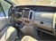 Обява за продажба на Opel Vivaro 1.9 DTi ~11 лв. - изображение 2