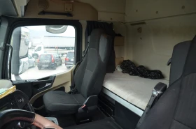 Mercedes-Benz Actros Actros 1845, снимка 8