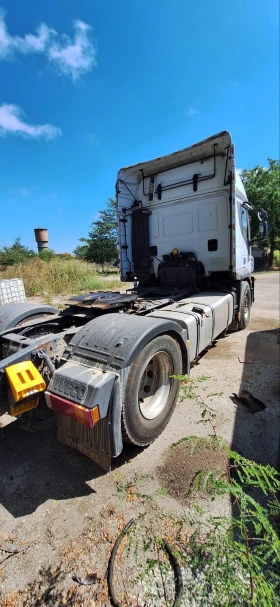 Iveco Stralis 420, снимка 6