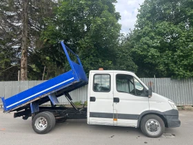 Обява за продажба на Iveco Daily Самосвал  ~25 000 лв. - изображение 2