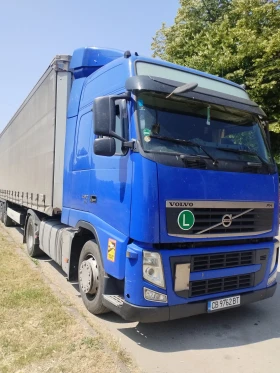 Обява за продажба на Volvo Fh 460 EEV ~42 000 лв. - изображение 1