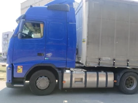 Обява за продажба на Volvo Fh 460 EEV ~42 000 лв. - изображение 3