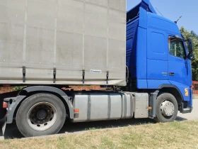 Обява за продажба на Volvo Fh 460 EEV ~42 000 лв. - изображение 5