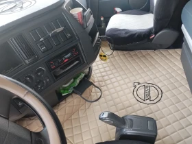 Обява за продажба на Volvo Fh 460 EEV ~42 000 лв. - изображение 8