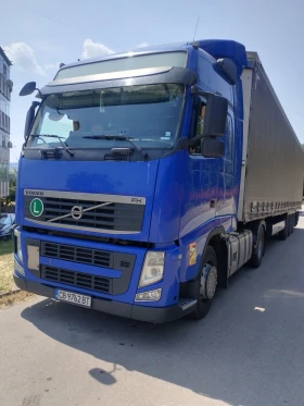 Обява за продажба на Volvo Fh 460 EEV ~42 000 лв. - изображение 2