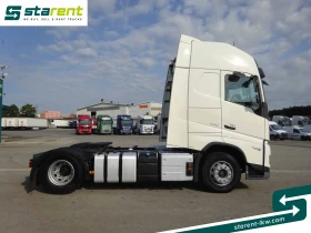 Volvo Fh SZM25065 | Mobile.bg    4