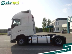 Volvo Fh SZM25065 | Mobile.bg    8