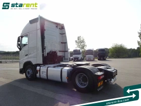 Volvo Fh SZM25065 | Mobile.bg    7