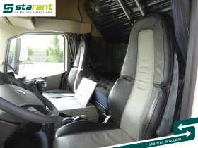 Volvo Fh SZM25065 | Mobile.bg    14