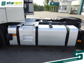 Volvo Fh SZM25065 | Mobile.bg    9
