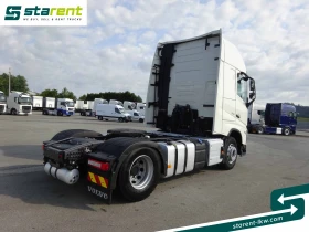 Volvo Fh SZM25065 | Mobile.bg    5