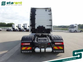 Volvo Fh SZM25065 | Mobile.bg    6