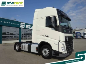 Volvo Fh SZM25065 | Mobile.bg    3