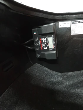 Yamaha T-max 530 Malossi , снимка 15