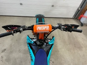 Ktm SX-F SX-F250  | Mobile.bg    9