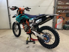 Ktm SX-F SX-F250  | Mobile.bg    7
