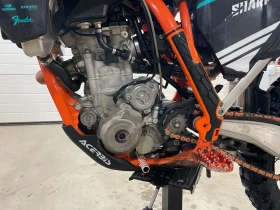 Ktm SX-F SX-F250  | Mobile.bg    10