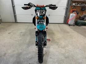 Ktm SX-F SX-F250  | Mobile.bg    3