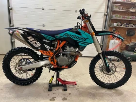 Ktm SX-F SX-F250  | Mobile.bg    4