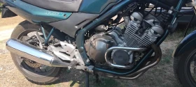 Yamaha XJ 600  | Mobile.bg    3