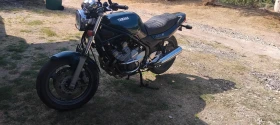 Yamaha XJ 600  | Mobile.bg    14