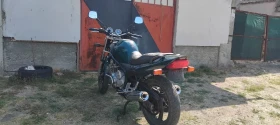 Yamaha XJ 600  | Mobile.bg    12