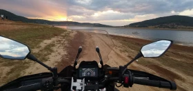 Cfmoto 700 700MT | Mobile.bg    8