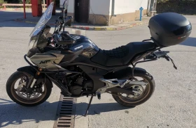 Cfmoto 700 700MT | Mobile.bg    5