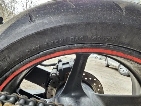 Yamaha YZF-R1 RN12 , снимка 16