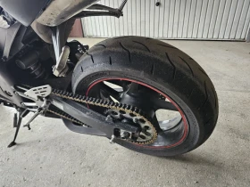 Yamaha YZF-R1 RN12 , снимка 14