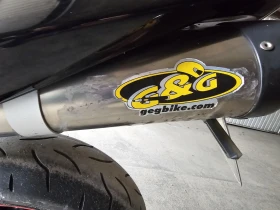 Yamaha YZF-R1 RN12 , снимка 6