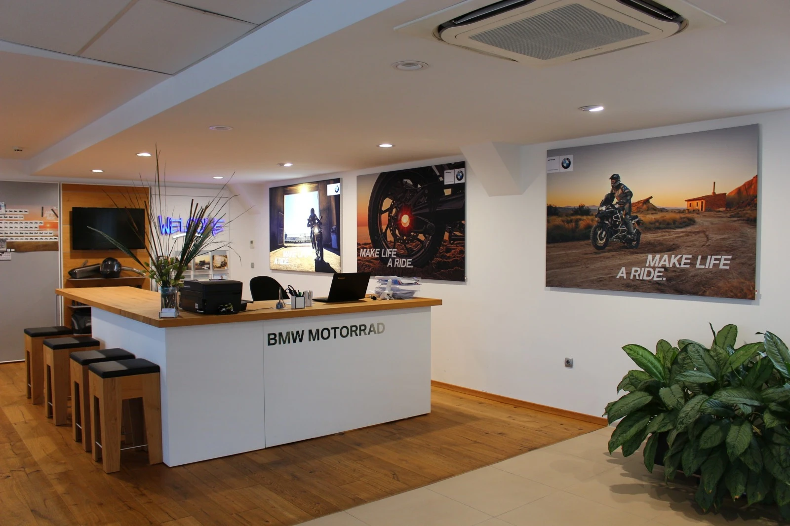 BMW C 400GT | Mobile.bg � ����������� 12