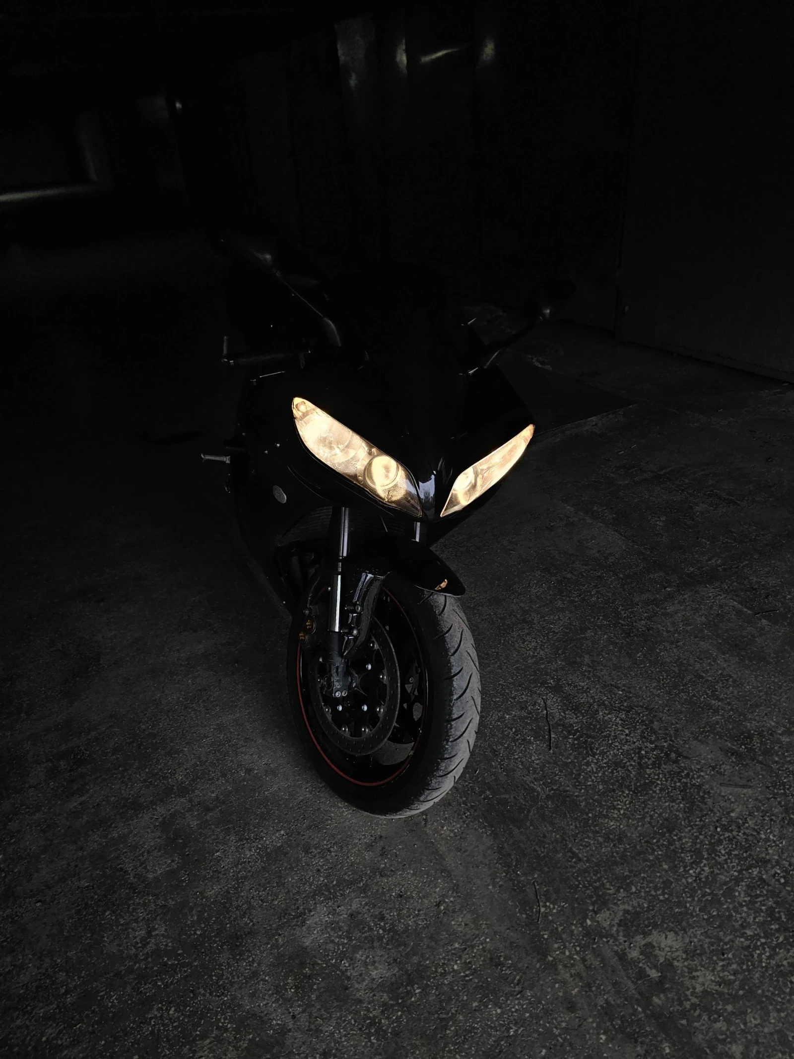 Yamaha YZF-R1 RN12  | Mobile.bg � ����������� 12