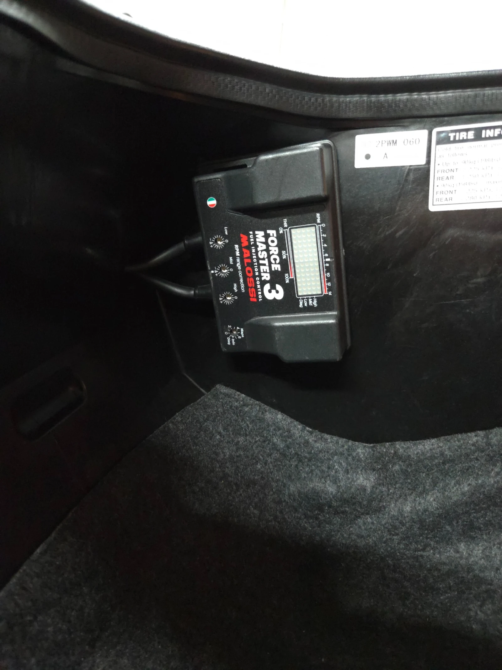 Yamaha T-max 530 Malossi  | Mobile.bg � ����������� 15