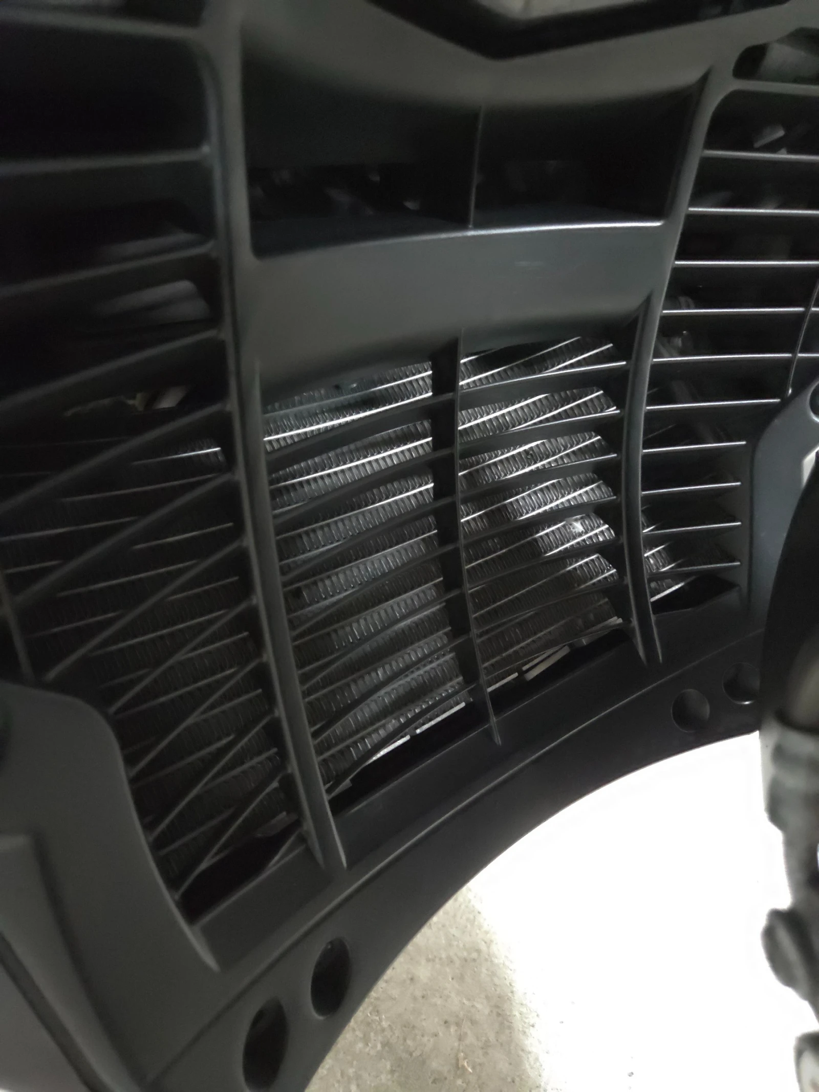 Yamaha T-max 530 Malossi  | Mobile.bg � ����������� 13