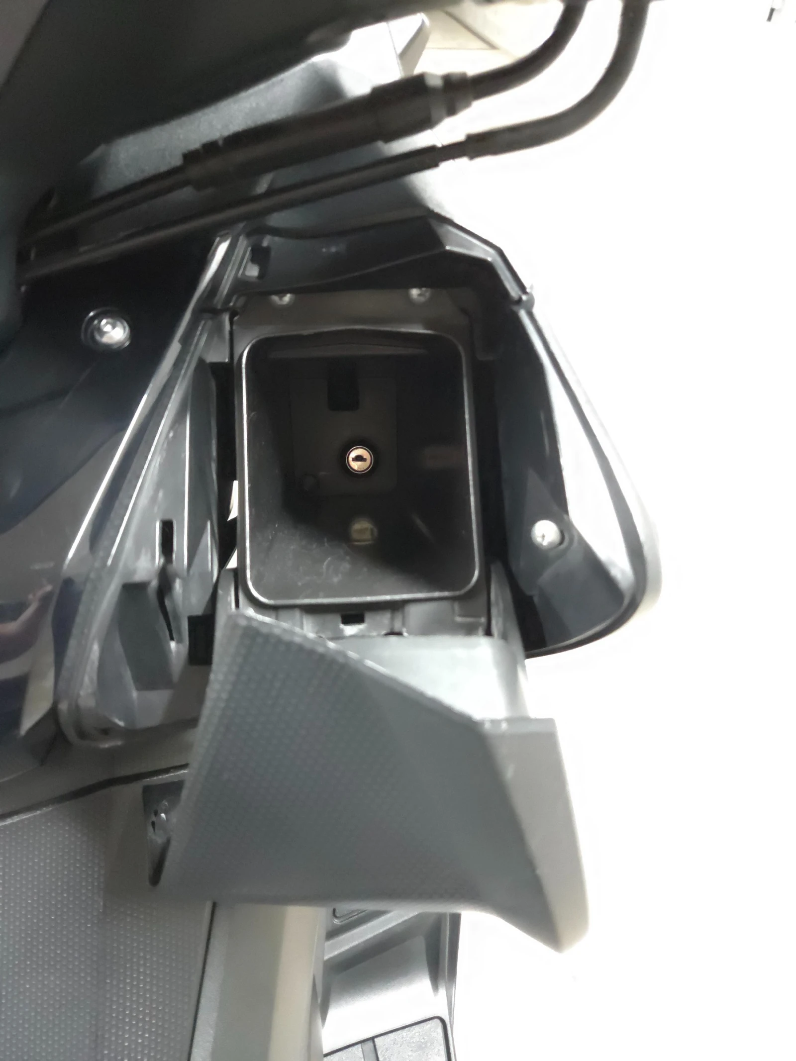 Yamaha T-max 530 Malossi  | Mobile.bg � ����������� 17