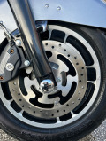 Harley-Davidson Touring FLHX street glide special 96ci 6 speed - изображение 8