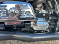 Harley-Davidson Touring FLHX street glide special 96ci 6 speed - изображение 7