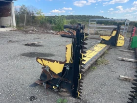  Claas MEGA 360 DOMINATOR + 2       | Mobile.bg    14
