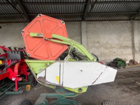  Claas MEGA 360 DOMINATOR + 2       | Mobile.bg    9