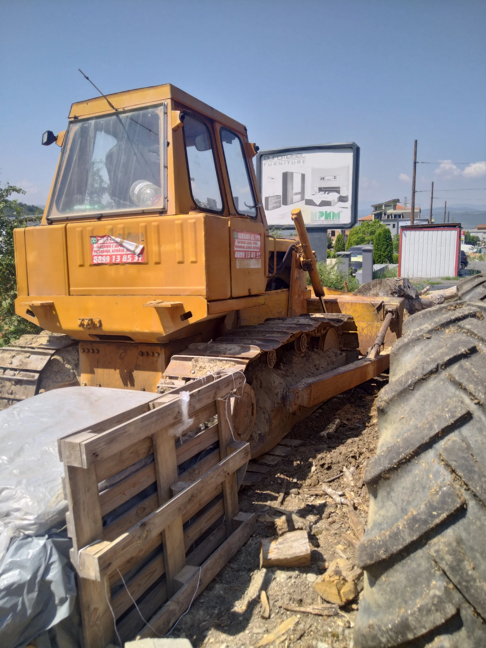  ,  ! | Mobile.bg   13