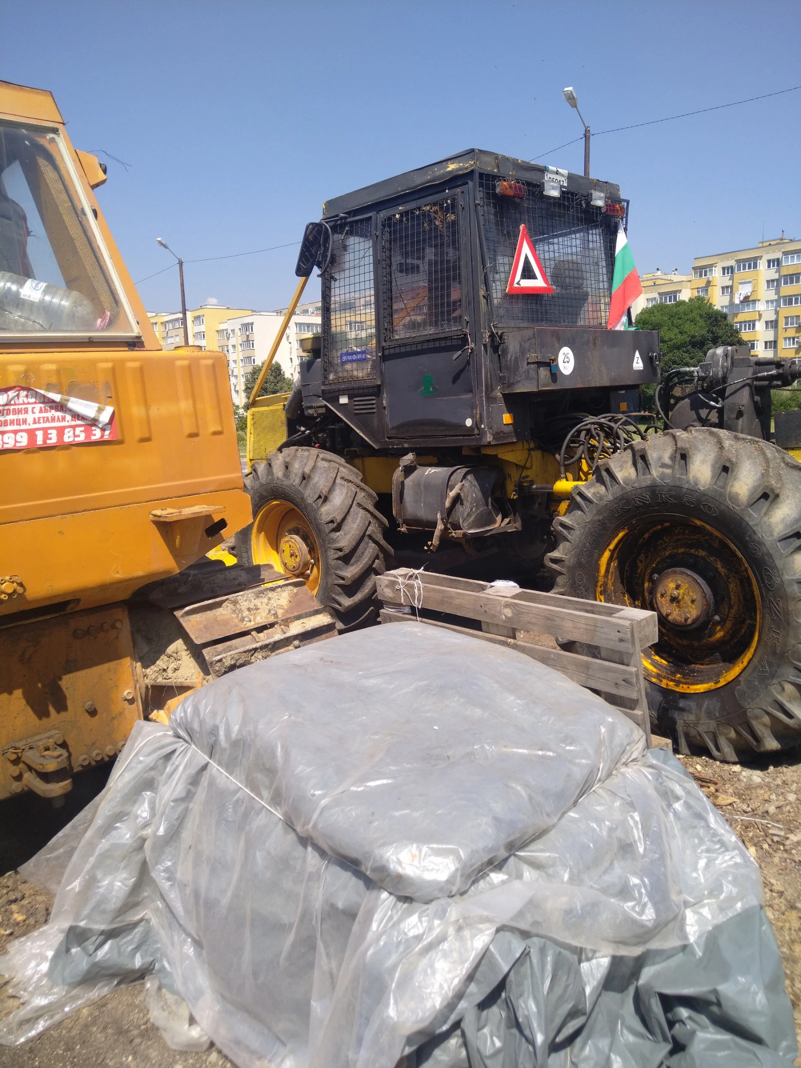  ,  ! | Mobile.bg   11